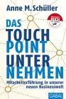  Das Touchpoint-Unternehmen
