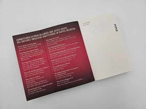 InsideView 3