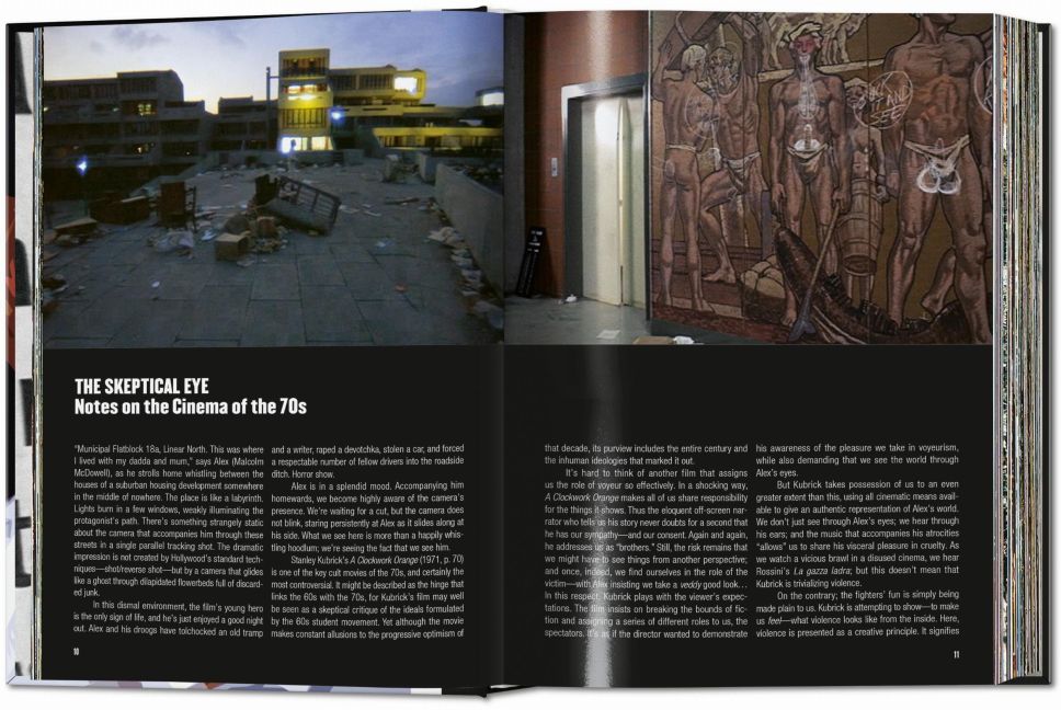 InsideView 3