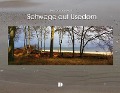 Bildband Sehwege auf Usedom - Rosemarie Fret