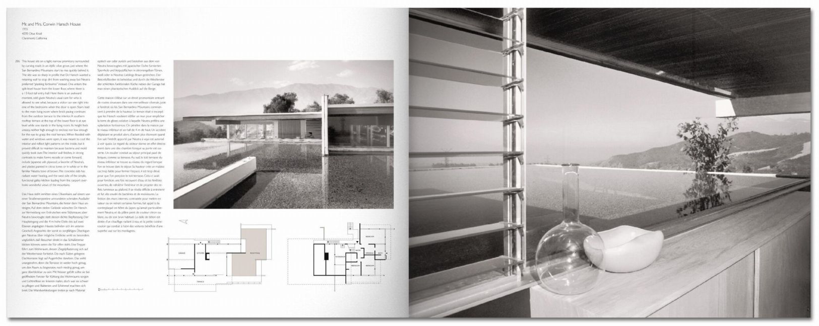 InsideView 5