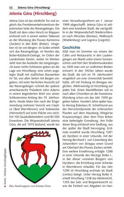 InsideView 18