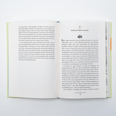 InsideView 3