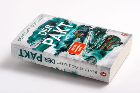 InsideView 1