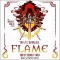 Awaken Online: Flame: Tarot Series, Book 2 - Travis Bagwell