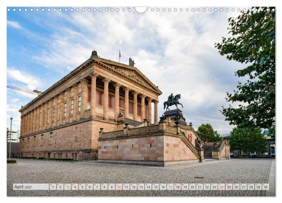 InsideView 9