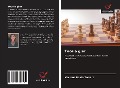Cover-Bild zum Titel 'Teoria gier' von 'Mariana Paula Torrero'