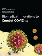 Cover-Bild zum Titel 'Biomedical Innovations to Combat COVID-19' von ''
