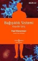 Bagisiklik Sistemi - Kisa Bir Giris - Paul Klenerman