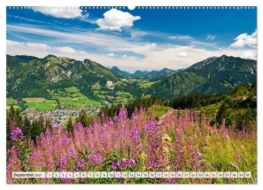 InsideView 14