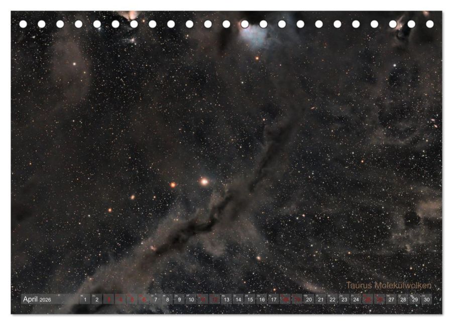 InsideView 9