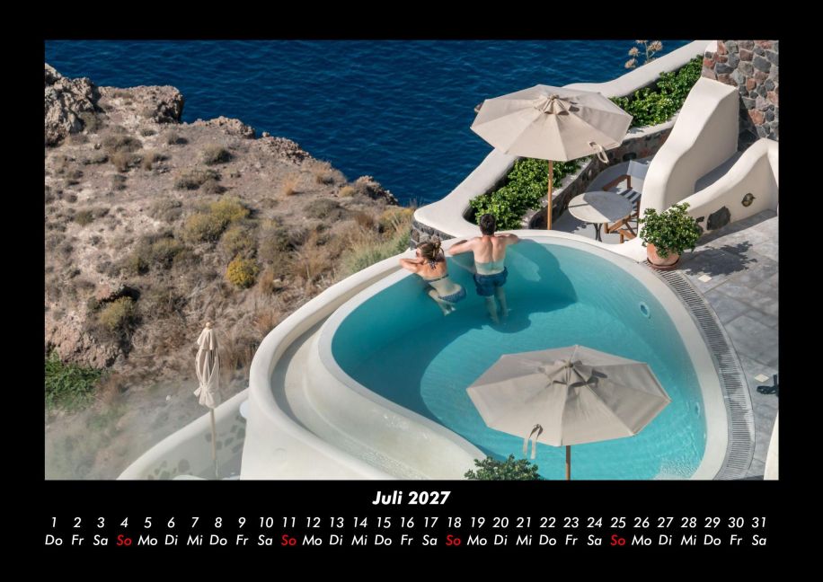 InsideView 11