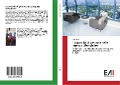 Cover-Bild zum Titel 'Il controllo di gestione nelle imprese alberghiere' von 'Silvia Carra'