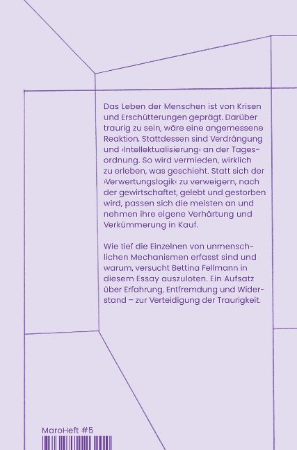 InsideView 1
