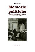 Memorie Politiche - Felice Orsini