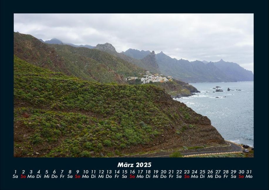 InsideView 7