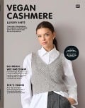 Vegan Cashmere - 