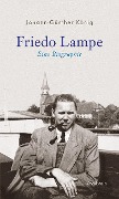 Friedo Lampe - Johann-Günther König