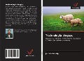 Cover-Bild zum Titel 'Technologia biogazu' von 'Jecinta Mwirigi'