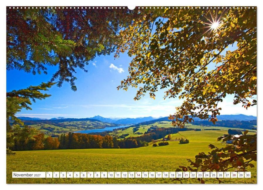 InsideView 2