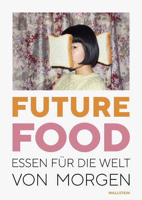 Future Food - 