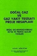 Cover-Bild zum Titel 'Sogutma Teknigi Cilt 3' von 'Ugur Köktürk'