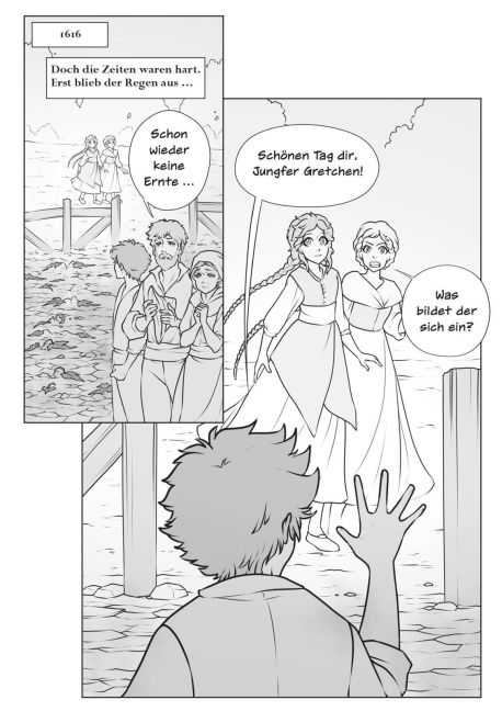 InsideView 5