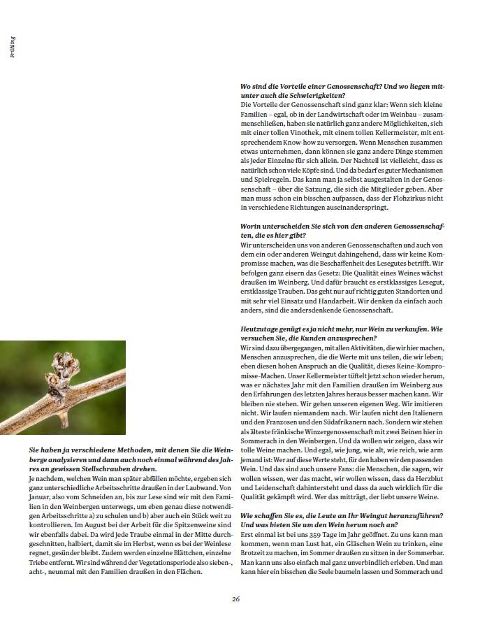InsideView 9