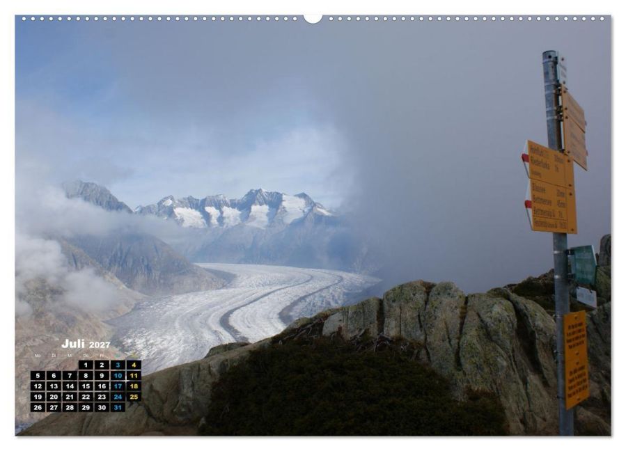 InsideView 11