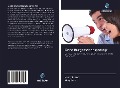Cover-Bild zum Titel 'Onze Burgerschapspraktijk' von 'Henry Bueno, Mary Jara'