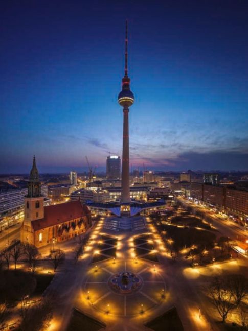 InsideView 10
