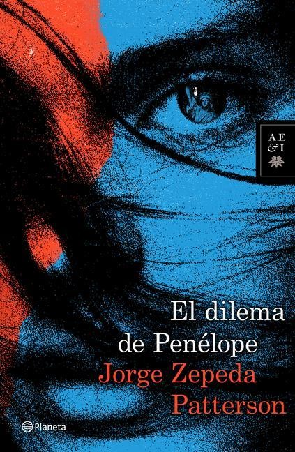 El Dilema de Penélope - Jorge Zepeda