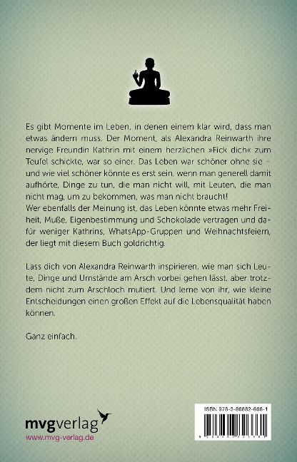 InsideView 7