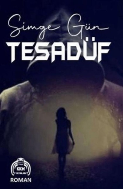 Tesadüf - Simge Gün