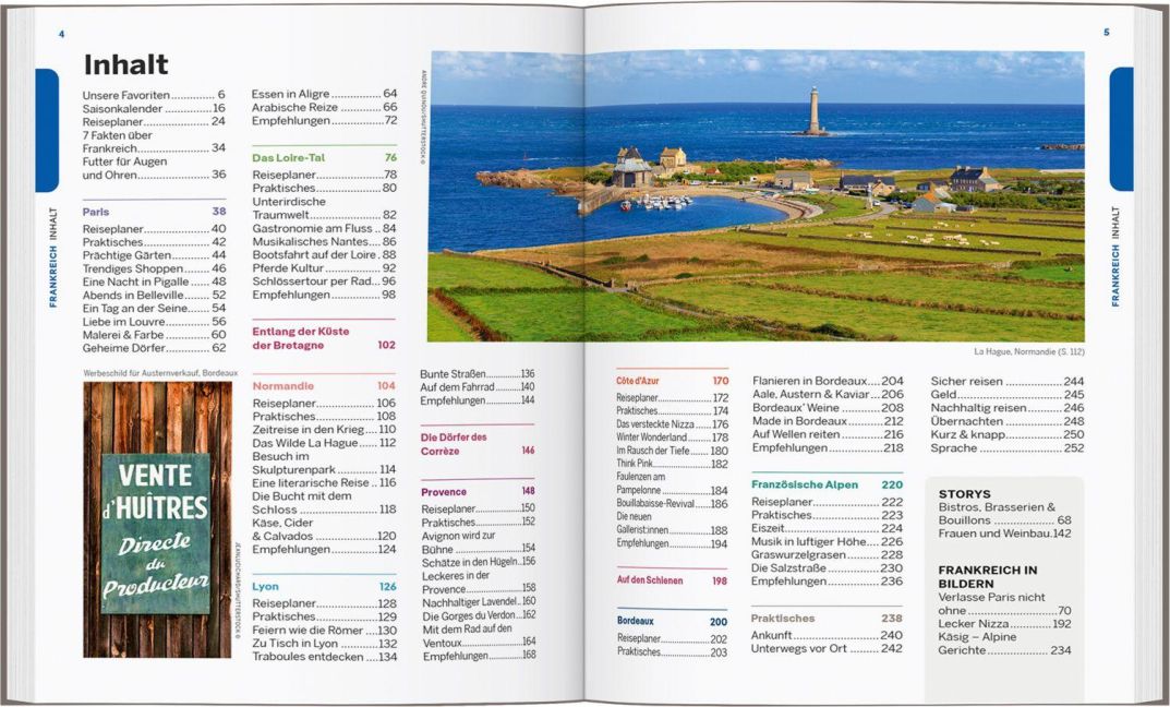 InsideView 6