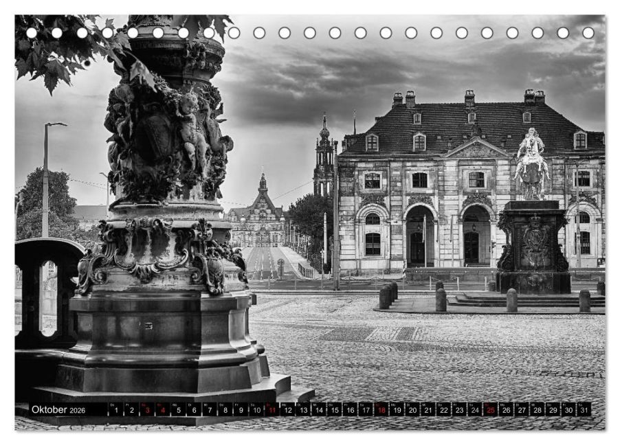 InsideView 2