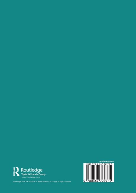 InsideView 1