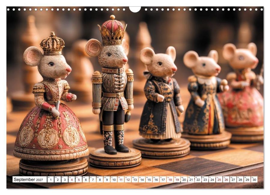 InsideView 14