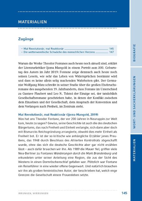 InsideView 6