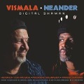 Digital Shaman - Vismala/Neander