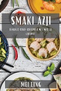 Smaki Azji - Mei Ling