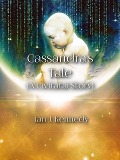 Cassandra's Tale (Civitatai, #11) - Ian J. Kennedy