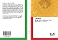 Cover-Bild zum Titel 'La gestione dei teatri lirici' von 'Carlotta Mazzoni'