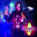 Cover-Bild zum Titel 'Minnewar (Digipak)' von 'Harpyie'