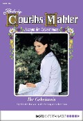 Cover-Bild zum Titel 'Hedwig Courths-Mahler - Folge 185' von 'Hedwig Courths-Mahler'