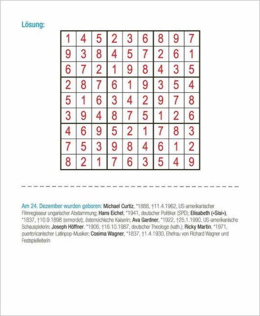 InsideView 15
