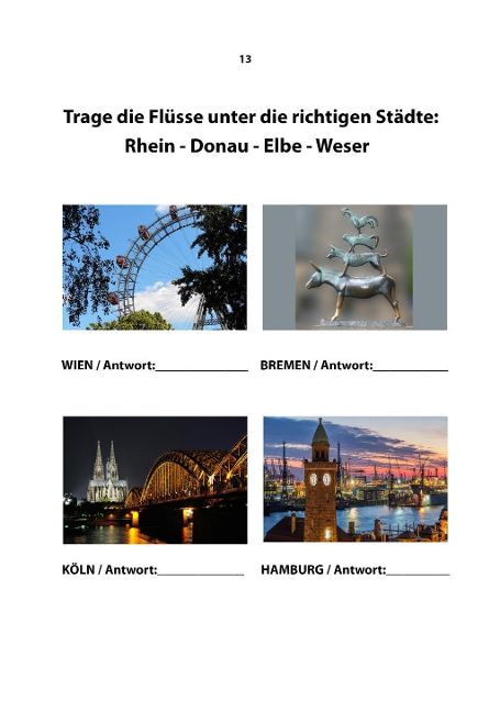 InsideView 12