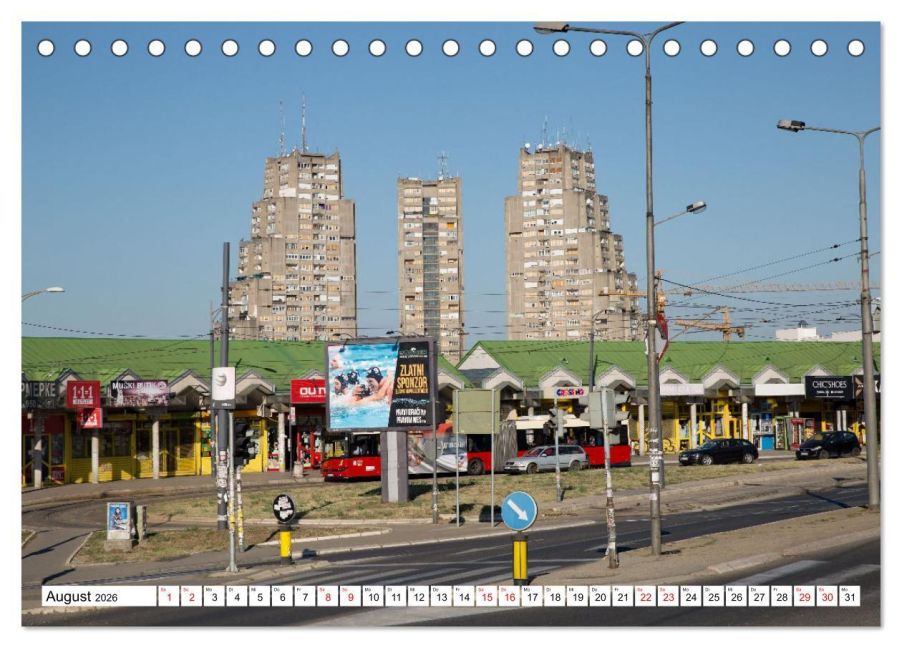 InsideView 13