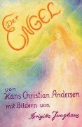 Der Engel - Hans Christian Andersen