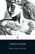 Cover-Bild zum Titel 'Great Expectations' von 'Charles Dickens'